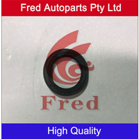 Directional Oil Seal 32X44X9 For TOYOTA Hilux 90311-32014 RH.RU. YN
