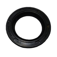 Transmission Oil Seal Front 32X48X6 For TOYOTA Coaster 90311-32106 BB YU HZB