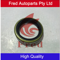 CV Drive Shaft Oil Seal 33X44X8 For TOYOTA Coaster 90311-33085 FJ62.BJ60.HJ62