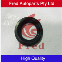 CV Drive Shaft Oil Seal BH2078E 34X54X10X16 For TOYOTA Corolla 90311-34016 AT171 AE101 EE