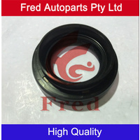 CV Drive Shaft Oil Seal 34X54X10X16 For TOYOTA Yaris 90311-34023 NCP92