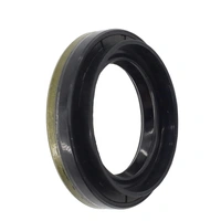 CV Drive Shaft Oil Seal RIGHT 34X54X10X16 For TOYOTA Yaris NCP90 NCP92 NCP130 2006-2020 90311-34023 