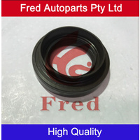CV Drive Shaft Oil Seal Left ATM 1.6 MT034A7 33X56X9X15 For TOYOTA Corolla 90311-34030 ZRE120.ZRE152