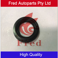 CV Drive Shaft Oil Seal RIGHT RH ATM 1.6 BH2078E 33X54X9X15 For TOYOTA Corolla 90311-34031 ZRE120.ZRE152