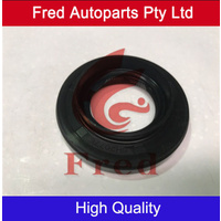 CV Drive Shaft Oil Seal RIGHT RH MTM BH2077E 34X63X9X15 For TOYOTA Corolla 90311-34034 ZRE120.ZRE152