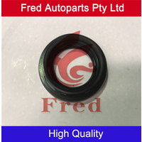 CV Drive Shaft Oil Seal ATM 34X55X9X16 For TOYOTA Corolla 90311-35019 ST SXV ZZE122