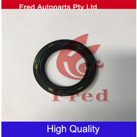 Camshaft Oil Seal BH1882E 34X49X6 For TOYOTA Yaris 90311-35022 1G SCP 8A 