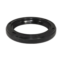 Transmission Oil Seal Front BH4367 35X48X7 For TOYOTA Land Cruiser 90311-35023 FZJ80 RJ77 SXV10