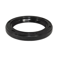 Transmission Oil Seal Front,BH4367,35X48X7 Fits  Land Cruiser 90311-35023 FZJ80,RJ77,SXV10