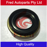 Differential Oil Seal Front BH2992 35X63X10X16 For TOYOTA Kluger 90311-35032 GSU45