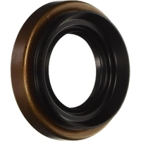 Differential Oil Seal BH2992 35X63X10X16 For TOYOTA Kluger GSU45 AWD 90311-35032