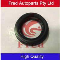 CV Drive Shaft Oil Seal Left MTM AH2083H 34X55X9X15 For TOYOTA Corolla 90311-35045 ZZE122