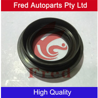 CV Drive Shaft Oil Seal Left MTM MT085A17 34X57X9X16 For TOYOTA Corolla 90311-35046 ZZE122