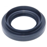 CV Drive Shaft Oil Seal Left MTM MT085A17 34X57X9X16 For TOYOTA Corolla 90311-35046 ZZE122