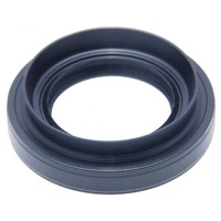 CV Drive Shaft Oil Seal Left,ATM,1.8,MT035A17,34X57X9X16 Fits Corolla 90311-35054 ZZE122,ZRE152.90311-35068.90311-35046.90311-35048