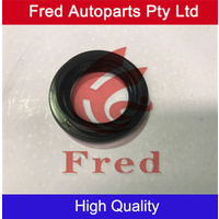 CV Drive Shaft Oil Seal RIGHT RH ATM 1.8 AH2083E 35X55X9X15 For TOYOTA Corolla 90311-35055 ZZE122 ZRE152 SXV