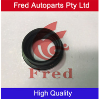 CV Drive Shaft Oil Seal RIGHT RH MTM BH3340G 34X54X10X21 For TOYOTA Corolla 90311-35057 ZZE122