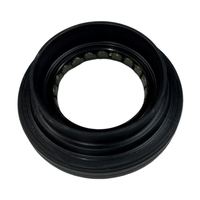 CV Drive Shaft Oil Seal LEFT MTM MT035A22 35X63X10X22 For TOYOTA Corolla 90311-35058 ZZE122.90311-35044