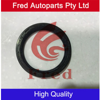 Directional Oil Seal 36X44X5 For TOYOTA Land Cruiser 90311-36005 FJ80 FZJ HZJ 