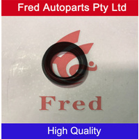 Differential Oil Seal Side 36X54X9X15 For TOYOTA RAV4 90311-37004 ACA37