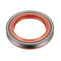 Transmission Oil Seal Front ATM HK038A1 38X55X8 For TOYOTA Camry 90311-38020 / 90311-38064 / 90311-38087 / 90311-38029 
