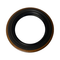 Transmission Oil Seal Front For TOYOTA Land Cruiser Prado 90311-38029 / 38020 JZS.VZJ.ST.SXV.BH2634F 38X55X8