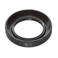 Transmission Oil Seal Rear AH22401 38X58X8 For TOYOTA Hilux 90311-38032 KM YR YH