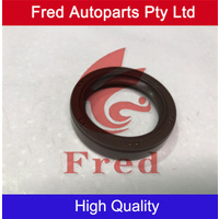 Camshaft Oil Seal AH2219 38X50X10 For TOYOTA Camry 90311-38034 VCV MCV 