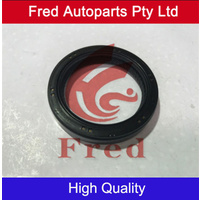 Camshaft Oil Seal AH2218 38X50X8 For TOYOTA Camry 90311-38046 3S 5S UCF
