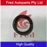 Camshaft Oil Seal AH2219E 38X50X10 For TOYOTA Prado 90311-38051 VZJ95