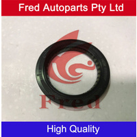 Camshaft Oil Seal,38X52X6 Fits  Lexus 90311-38056 1JZ