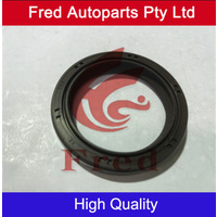 Crankshaft Oil Seal Front,AH2218,38X50X8 Fits Camry Corolla 90311-38059 ZZE.ACV.ZRE152