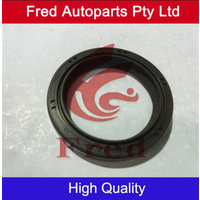 Crankshaft Oil Seal Front AH2218 38X50X8 For TOYOTA Camry Corolla 90311-38059 ZZE.ACV.ZRE152