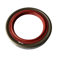 Transmission Oil Seal Front HK038A1 38X55X8 For TOYOTA Camry 90311-38020.90311-38064 .90311-38087