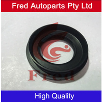 Differential Oil Seal MT038A3 35X65X10X17 For TOYOTA Kluger 90311-38068 GSU45