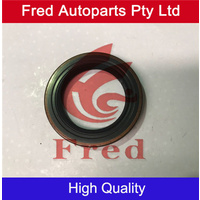 CV Drive Shaft Oil Seal BH2634F 38X55X8 For TOYOTA Yaris 90311-38075 NCP92
