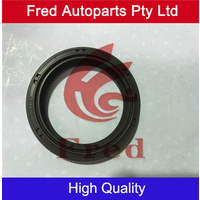Crankshaft Oil Seal Front AH2218M 38X50X8 For TOYOTA Camry Corolla 90311-38078 ACV.ZZE.ZRE152