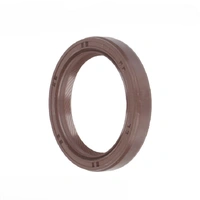 Crankshaft Oil Seal Front AH2218M 38X50X8 For TOYOTA Camry Tarago Estima Corolla ACV ZZE ZRE152 ACR30 ACR50 90311-38078 