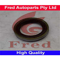 Gearbox Oil Seal Front ATM For TOYOTA Hilux 90311-38083 KUN GGN