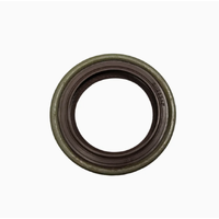 Gearbox CV Shaft Oil Seal Front LEFT ATM For TOYOTA Hilux N70 KUN GGN 05-15 Kluger GSU45 AWD 07-13 90311-38083