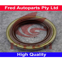 Gearbox Front Oil Seal 4WD 38X55X8. HK038K1 For TOYOTA Hilux 90311-38087 KUN126.90311-38020.90311-38064