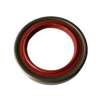 Transmission Oil Seal Front HK038A1 38X55X8 For TOYOTA Prado 90311-38087.90311-38020.90311-38064