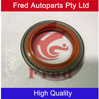 Transmission Oil Seal Front,HK038A1,38X55X8 Fits Prado 90311-38087.90311-38020.90311-38064