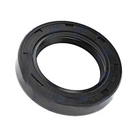 Transmission Oil Seal Rear,AH2240H,38X58X11 Fits Lexus MCU35 Kluger GSU55.90311-38090 RX300,90311-38062