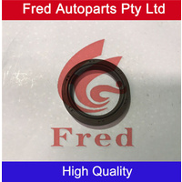 Crankshaft Oil Seal Front AH2218 38X50X8 For TOYOTA RAV4 90311-38096 ZSA44.3ZR