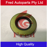 Differential Oil Seal AH2261E 38X74X11 For TOYOTA Hiace 90311-38133 YH KM RZH