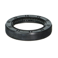 Transmission Oil Seal Rear R154 BH2051E 40X58X11 For TOYOTA Hiace Crown Hilux TRH KDH JZS133 GRX122 90311-40001 