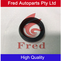 CV Drive Shaft Oil Seal BH3146 40X56X10X15 For TOYOTA Camry 90311-40004 VCV.SXV.MCX
