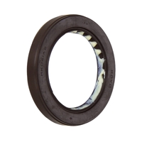 Transmission Oil Seal Rear MK041A2 40X58X8 For TOYOTA Prado 90311-40021 VZJ95