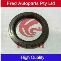 Crankshaft Oil Seal Front MK040F3 40X55X7 For TOYOTA Camry 90311-40022 3VZ 1MZ 